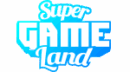 SuperGameLand